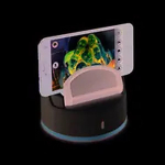 TERRATEC Selfie Roboter Roobinho
