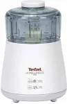 Tefal La Moulinette 1000