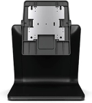 ELO TOUCH SYSTEMS ELO Z20 POS STAND FOR I-SERIES AND I-SERIES 5 (10-INCH 15-INCH)