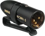 RODE adapter Micon-5