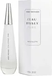 Issey Miyake L'Eau D'Issey Pure 90ml - Eau de Toilette naistele