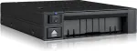 Icy Dock Sisehoidik 2.5" SATA (MB021VP-B)