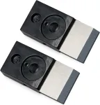 W-STAR WSEZ670-N - Spare blade for crimping pliers WSEZ670, 2pcs