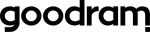 M&auml;lu GoodRam Server memory DDR5 48GB/5600(1*48) ECC UDIMM 2Rx8