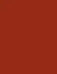 Inebrya Color 7/44 Blonde Intense Copper 100ml - Hair Color uniseks