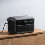 UPS ANKER SOLIX C2000 Gen 2 portable power station 8 2000 W 18.9 kg