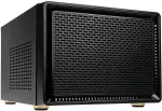 Korpus KOLINK Satellite Tower Micro ATX Sort
