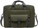 HP Inc. HP 15.6-inch Modular Laptop Bag
