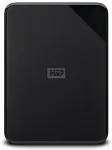 K&otilde;vaketas Western Digital HDD External WD Elements SE Portable (2.5", 4TB, USB 3.0)