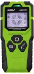 DEDRA Profiles and Wires Detector