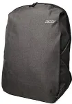 ACER Urban Notebook Carrying Case | Acer