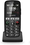 Mobiiltelefon Emporia HAPPY