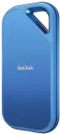 K&otilde;vaketas Sandisk Creator Pro Portable SSD 4TB