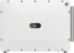 Huawei | High Current Inverter | SUN2000-330KTL-H1