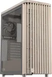 Korpus ASUS PROART PA401 WOOD TG PWM BEIGE housing