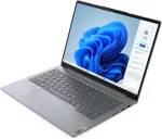S&uuml;learvuti Lenovo TB 14 G7 R5-7335HS/14WUXGA/16GB/256SSD/60WH/W11P/2Y/ENG