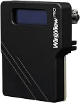 Thermal grizzly WireView Pro GPU Universal GPU kit