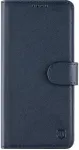 TACTICAL Field Notes for Samsung Galaxy A26 5G Black