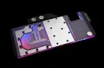 EK Water Blocks EK-CryoFuel Mystic Fog Premix - 1000ml