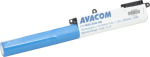 AVACOM battery for Asus X540 Li-Ion 11.25V 2600mAh 29Wh