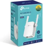 TP-Link WL-Repeater RE305 (AC1200 Dual) V4.6
