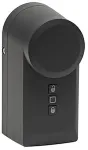 EQ-3 Homematic IP T&uuml;rschlossantrieb, anthrazit