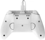 Joystick TurtleBeach Turtle Beach m&auml;ngupult Afterglow Wave Xbox, valge