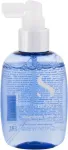 ALFAPARF MILANO Semi Di Lino Volumizing Spray 125ml - Hair Volume naistele