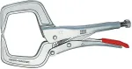 KNIPEX 42 34 280 plier Locking pliers