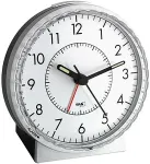 TFA 60.1010 alarm clock