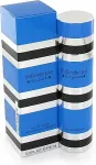 Yves Saint Laurent Rive Gauche 100ml - Eau de Toilette naistele