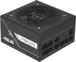 Toiteplokk ASUS PRIME Str&oslash;mforsyning 750Watt
