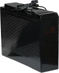MW Power Battery 12V/100Ah