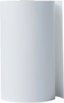 Brother BDL-7J000102-058 printer label White Non-adhesive printer label