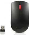 Hiir Lenovo Maus wirel-ThinkPad Essential Mouse Wirel.(Singapore)