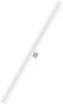 OSRAM IBASE50CM 6W/827 230V S14D 10X1 LED Stablampe 640 lm 2700K S14d