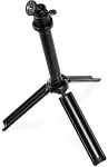 Statiiv Walimex Easy Table & Camera Tripod, 38cm