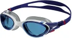 Speedo Biofuse 2.0 swimming goggles Unisex One Size