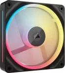 CORSAIR L&uuml;fter iCUE Link LX120-R RGB 120*120*25 Single