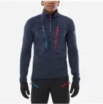 Millet Bluza rozpinana Trilogy Icon X Loft Jacket - saphir rozmiar: l