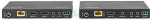 Digitus 4K HDBaseT HDMI Extender Set, 150 m