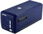 Sk&auml;nner Plustek OpticFilm 8100