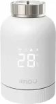 Imou TRV1 Smartes Heizk&ouml;rperthermostat