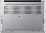 S&uuml;learvuti ACER Aspire 14 AI A14-61M-R7TW AMD Ryzen&trade; AI 5 330 Laptop 35.6 cm (14") WUXGA 32 GB LPDDR5x-SDRAM 512 GB SSD Wi-Fi 6E (802.11ax) Windows 11 Home Silver