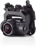 DJI Drone Accessory||FPV Gimbal Camera|CP.FP.00000025.01
