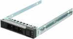 ORIGIN STORAGE S20 CADDY FOR 2.5IN HD DELL P/EDGE R740