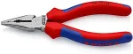 KNIPEX Needle-Nose Combination Pliers