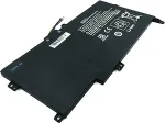 Hp Notebook battery, Extra Digital Selected, HSTNN-IB3T, 60 Wh