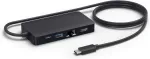 JABRA PANACAST HUB .