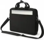 DICOTA Top Traveller TWO 13-14" black